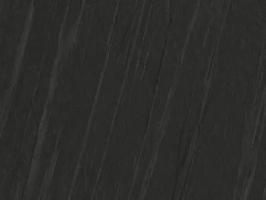 Neolith Ignea Tezgah uygulama görseli