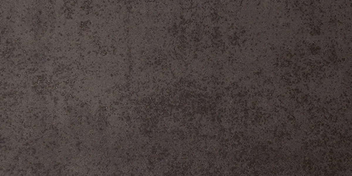 Neolith Iron Copper tezgah modeli 320x160 cm