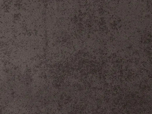 Neolith Iron Copper Tezgah uygulama görseli