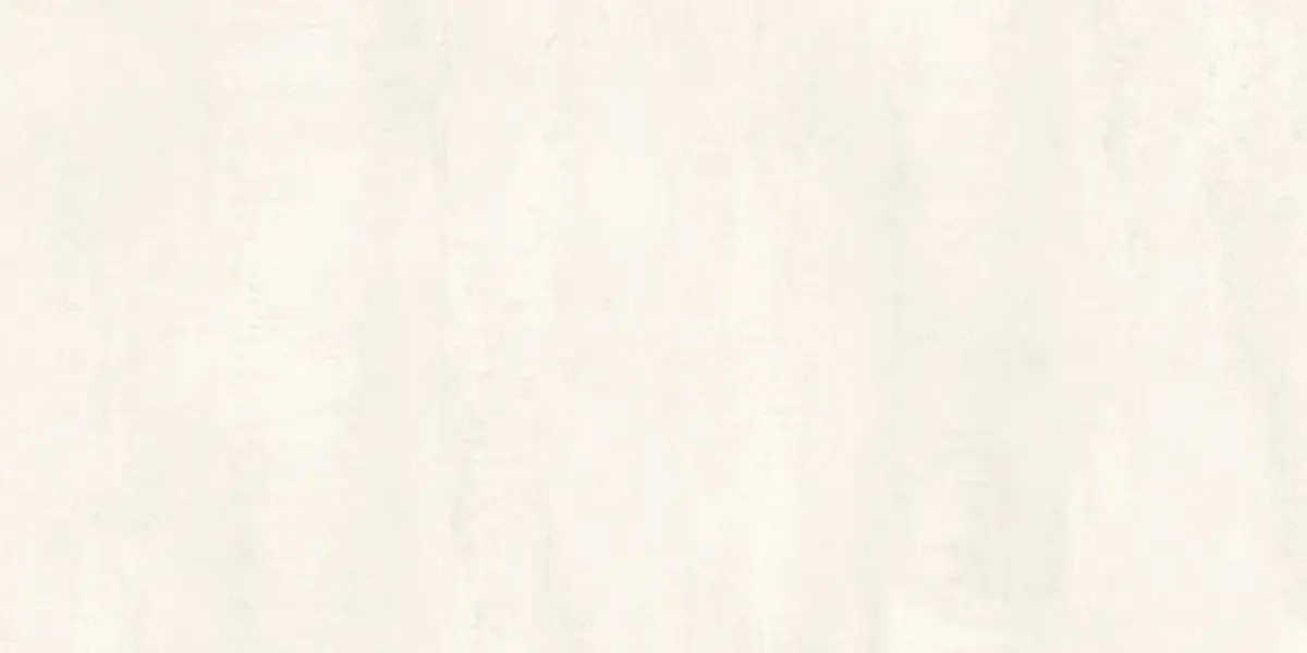 Neolith Iron Frost tezgah modeli 320x160 cm