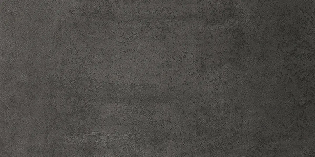 Neolith Iron Grey tezgah modeli 320x160 cm