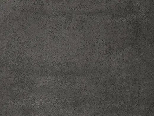Neolith Iron Grey Tezgah uygulama görseli