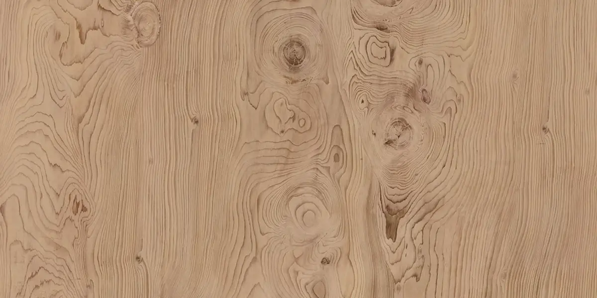 Neolith La Bohème tezgah modeli 320x160 cm