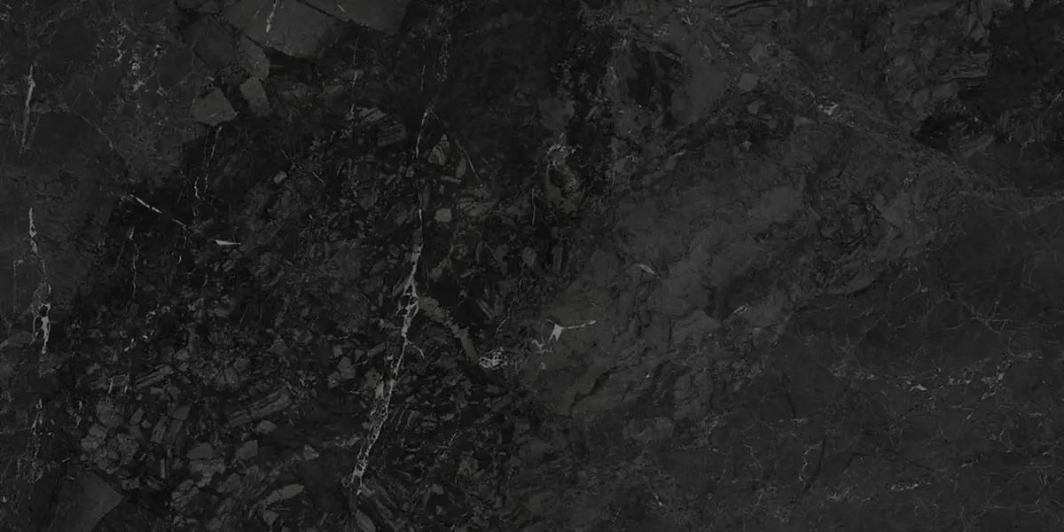 Neolith Layla tezgah modeli 320x160 cm