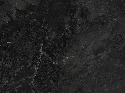 Neolith Layla Tezgah uygulama görseli