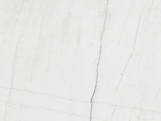 Neolith Mont Blanc Tezgah uygulama görseli