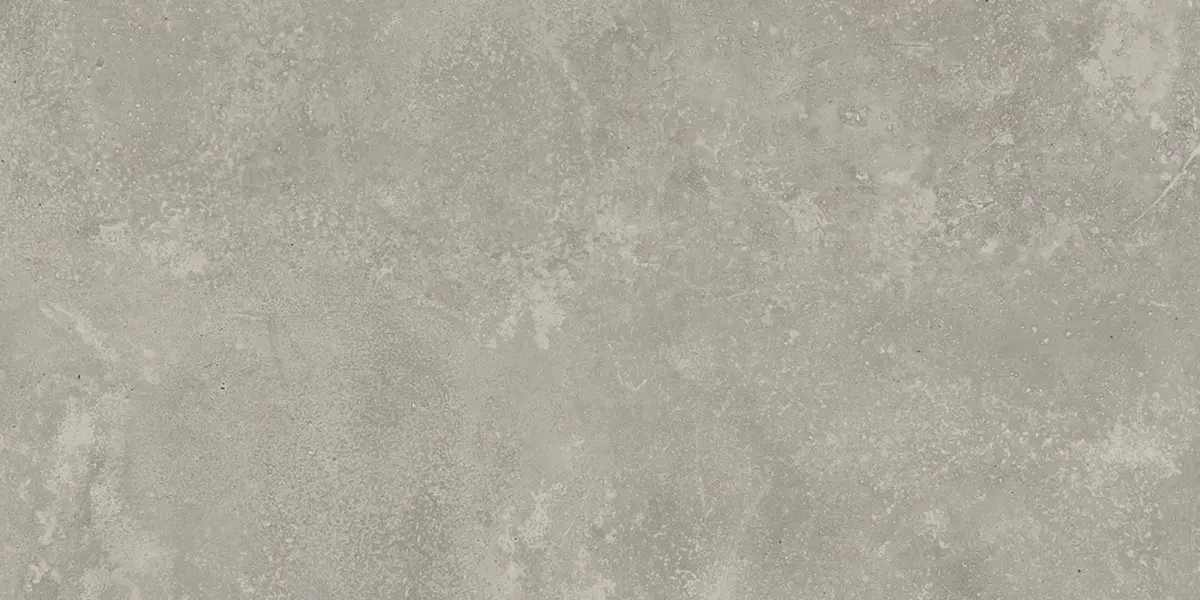 Neolith New York - New York tezgah modeli 320x160 cm