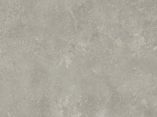 Neolith New York – New York Tezgah uygulama görseli