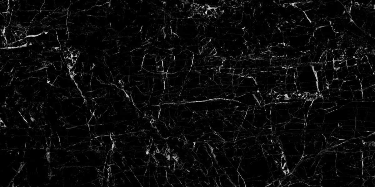 Neolith Niagara tezgah modeli 320x160 cm