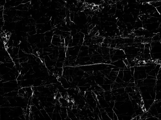 Neolith Niagara Tezgah uygulama görseli