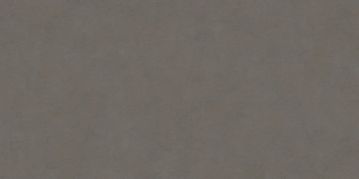 Neolith Pietra di Piombo tezgah modeli 320x160 cm