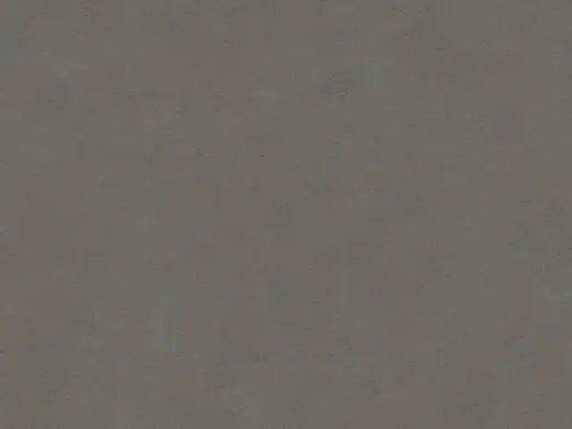 Neolith Pietra di Piombo Tezgah uygulama görseli