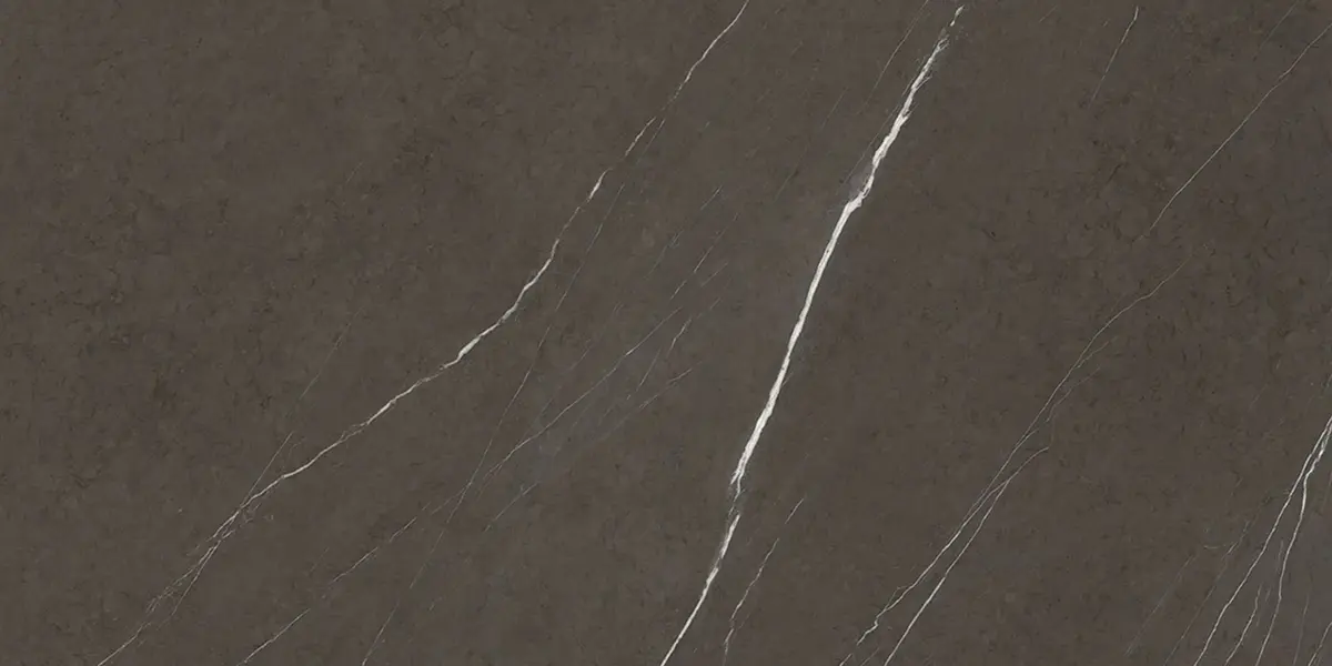Neolith Pietra Grey tezgah modeli 320x160 cm