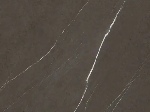 Neolith Pietra Grey Tezgah uygulama görseli
