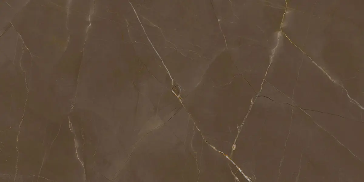 Neolith Pulpis tezgah modeli 320x160 cm