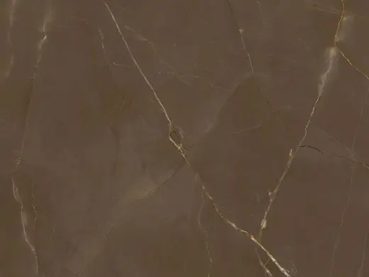 Neolith Pulpis Tezgah uygulama görseli