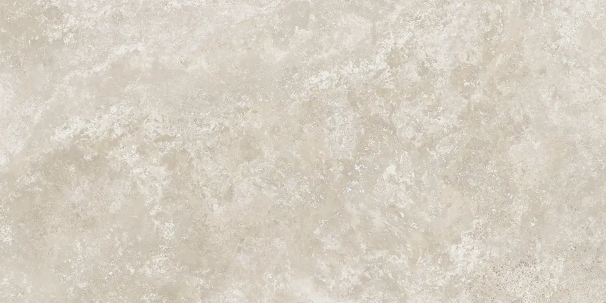 Neolith Rapolano tezgah modeli 320x160 cm