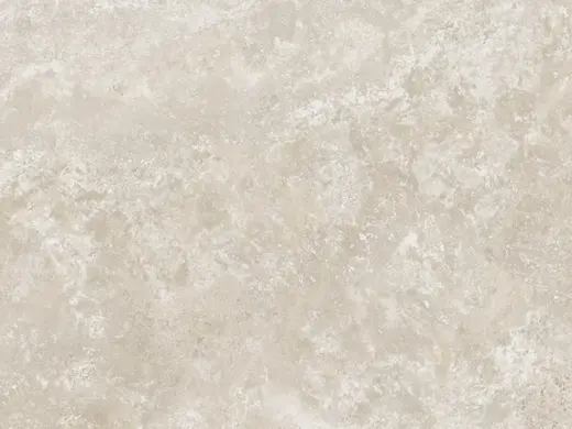 Neolith Rapolano Tezgah uygulama görseli