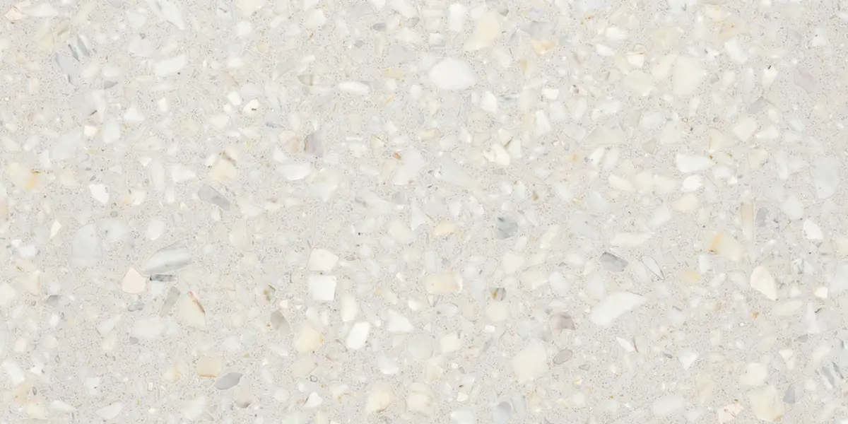 Neolith Retrostone tezgah modeli 320x160 cm