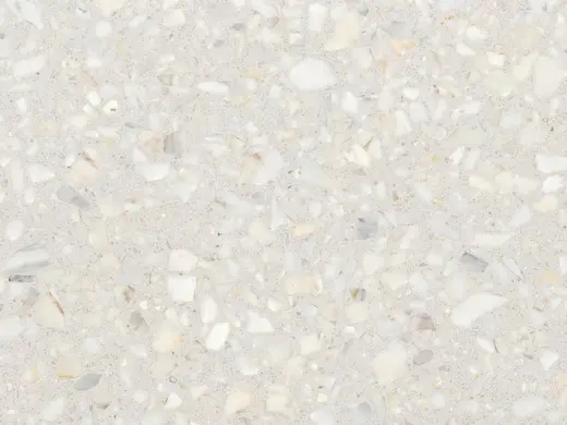 Neolith Retrostone Tezgah uygulama görseli