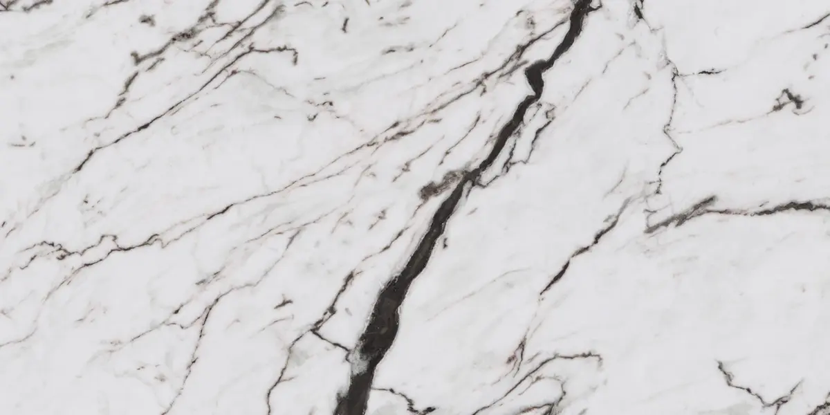 Neolith San Simone tezgah modeli 320x160 cm