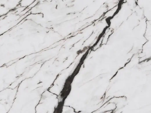 Neolith San Simone Tezgah uygulama görseli