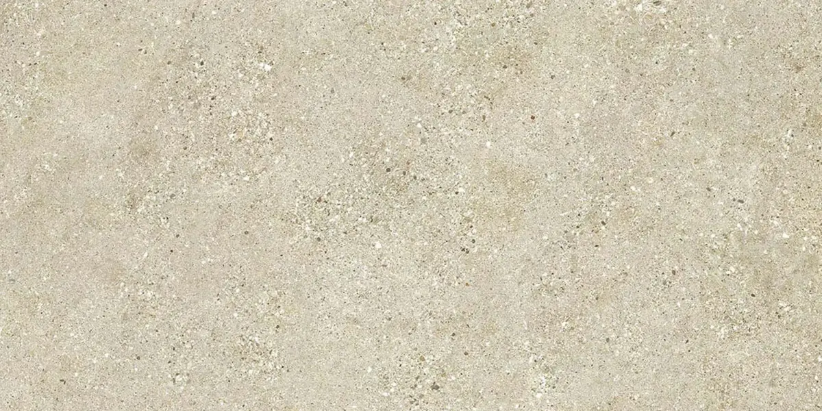 Neolith Shilin tezgah modeli 320x160 cm