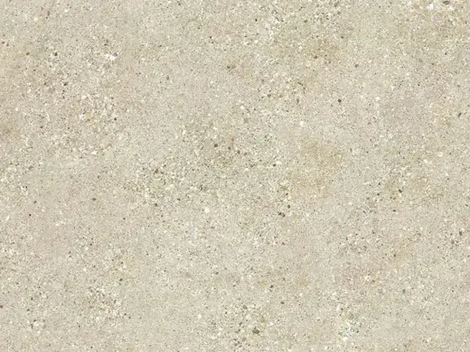 Neolith Shilin Tezgah uygulama görseli