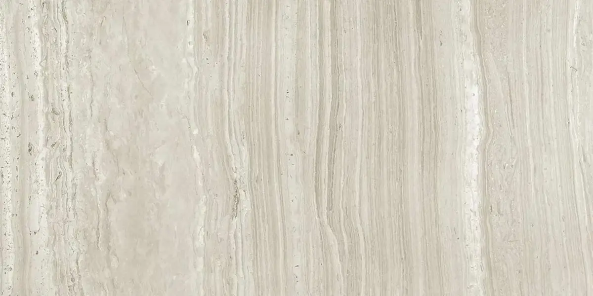 Neolith Strata Argentum tezgah modeli 320x160 cm