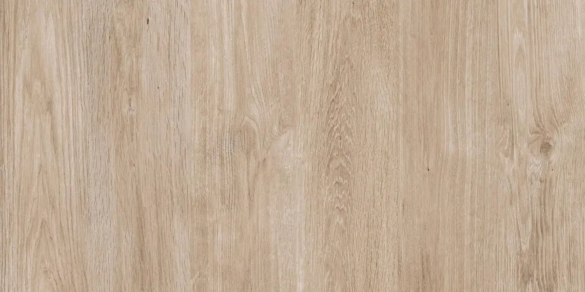 Neolith Summer Dala tezgah modeli 320x160 cm