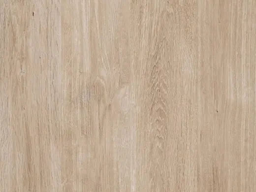 Neolith Summer Dala Tezgah uygulama görseli