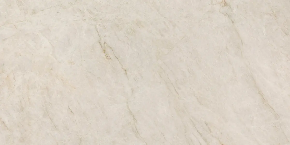 Neolith Taj Mahal tezgah modeli 320x160 cm