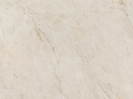 Neolith Taj Mahal Tezgah uygulama görseli