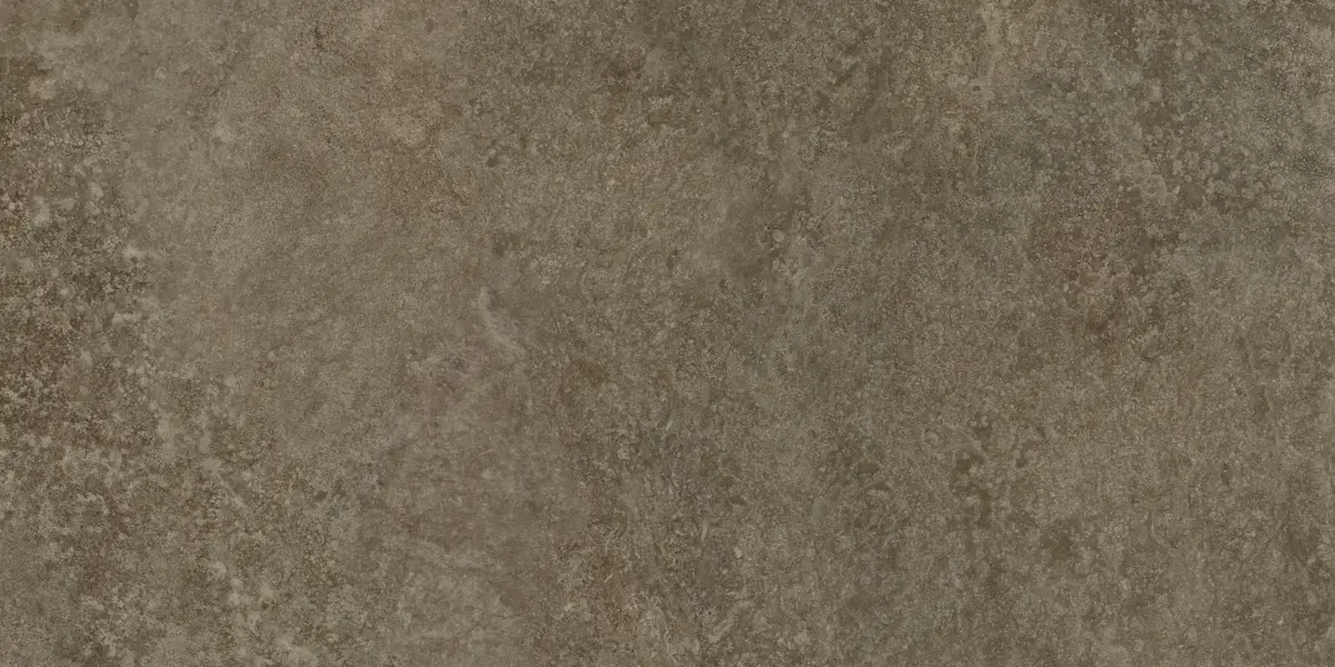Neolith Toscano tezgah modeli 320x160 cm