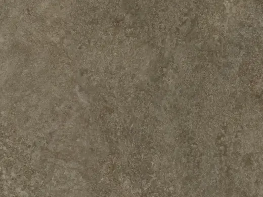 Neolith Toscano Tezgah uygulama görseli
