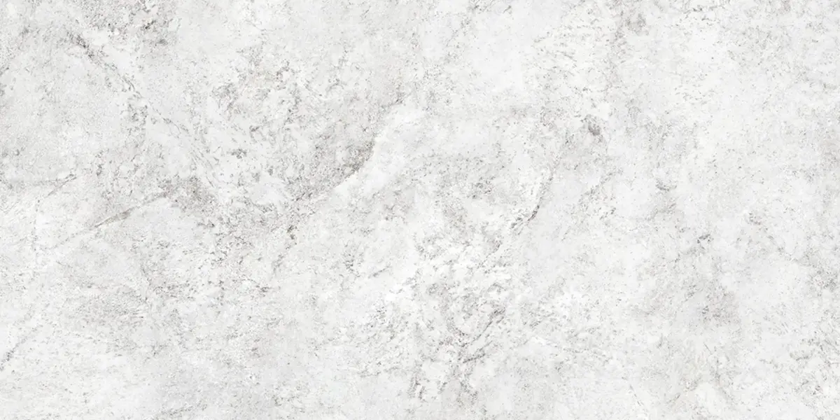 Neolith WhiteSands tezgah modeli 320x160 cm