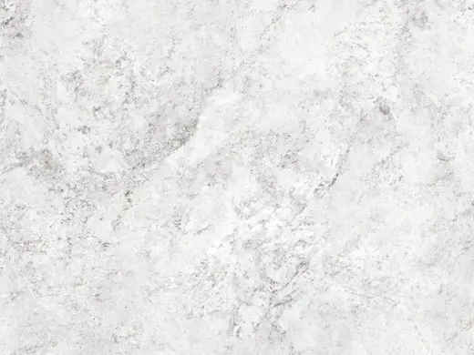 Neolith WhiteSands Tezgah uygulama görseli