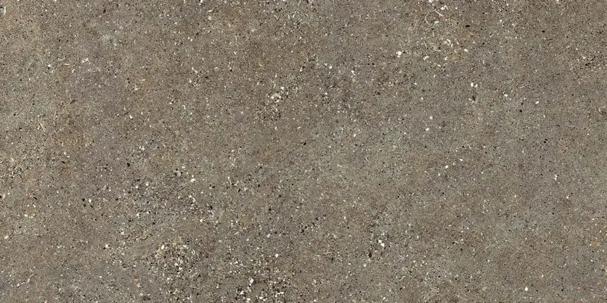 Neolith Wulong tezgah modeli 320x160 cm