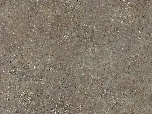 Neolith Wulong Tezgah uygulama görseli