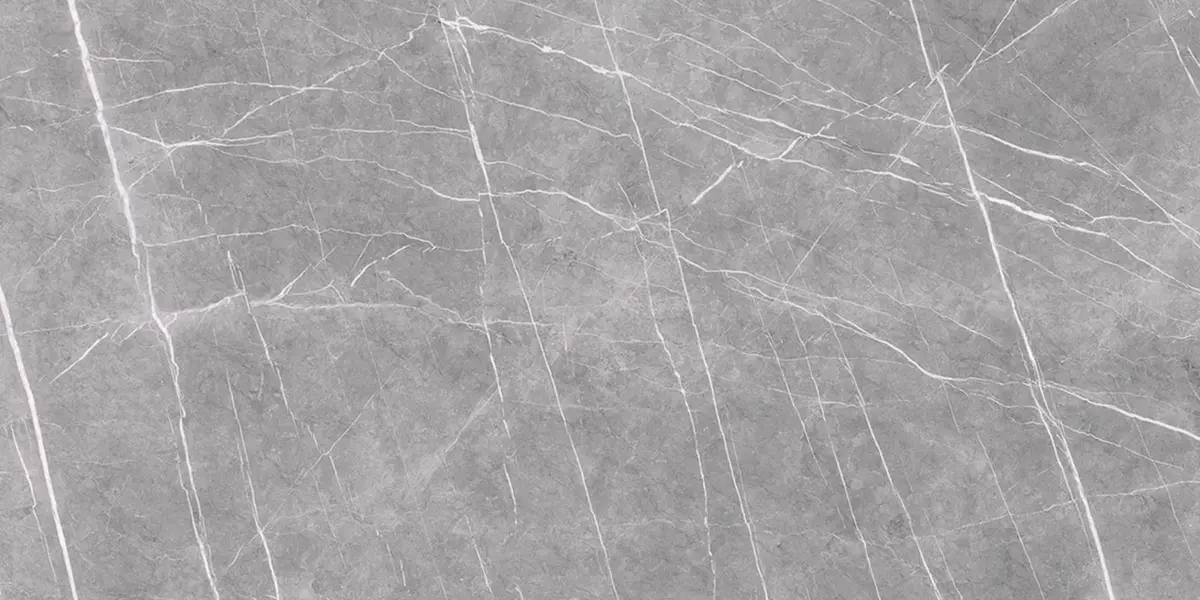 Neolith Zaha Stone tezgah modeli 320x160 cm