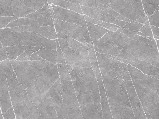 Neolith Zaha Stone Tezgah uygulama görseli