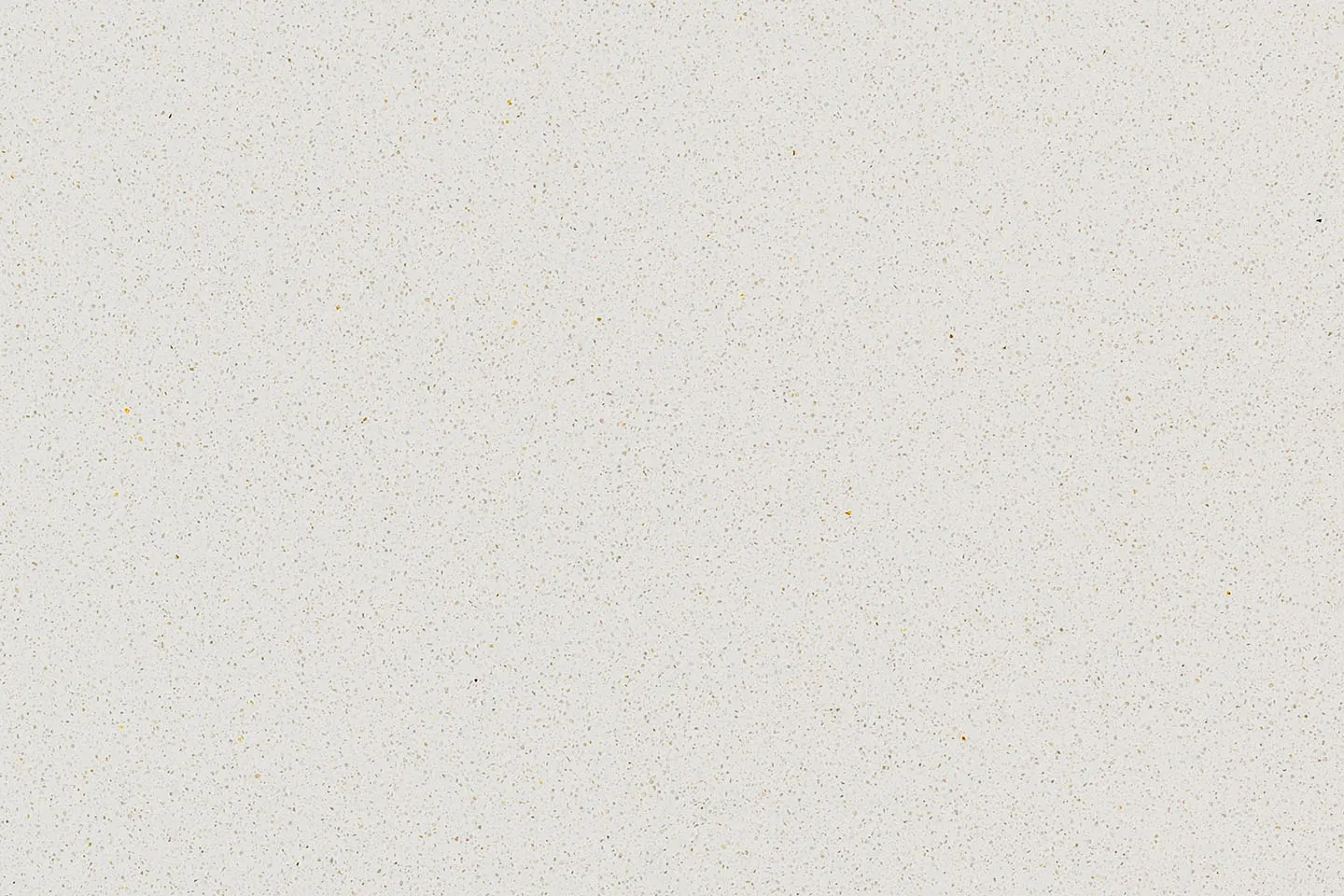 Coante 1103 Snow Flake Tezgah uygulama görseli