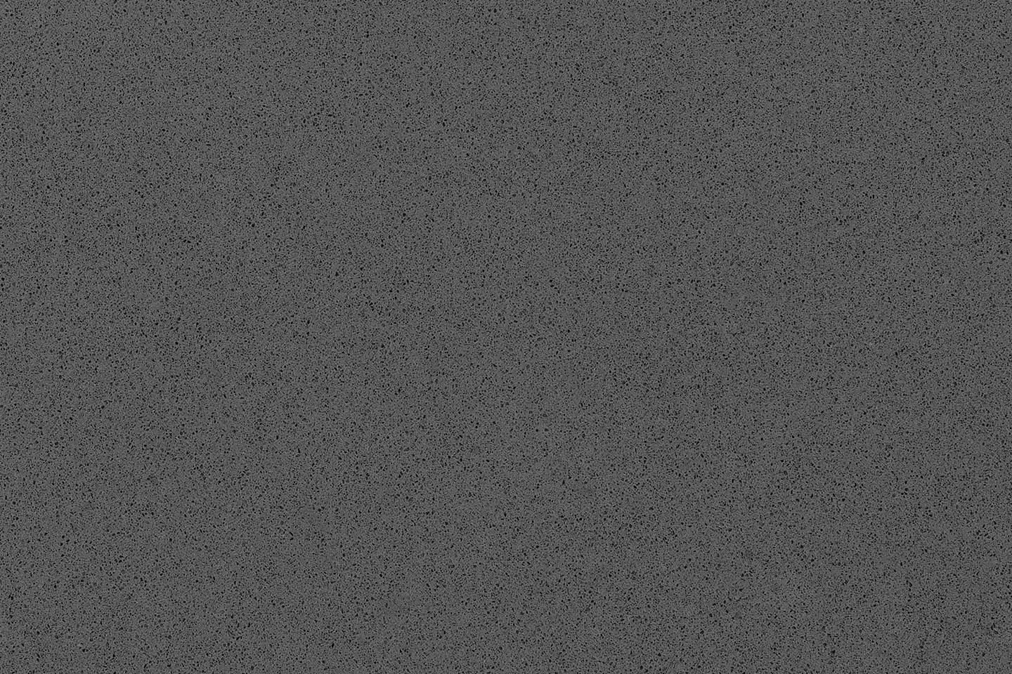 Coante 1104 Magnetite Tezgah uygulama görseli