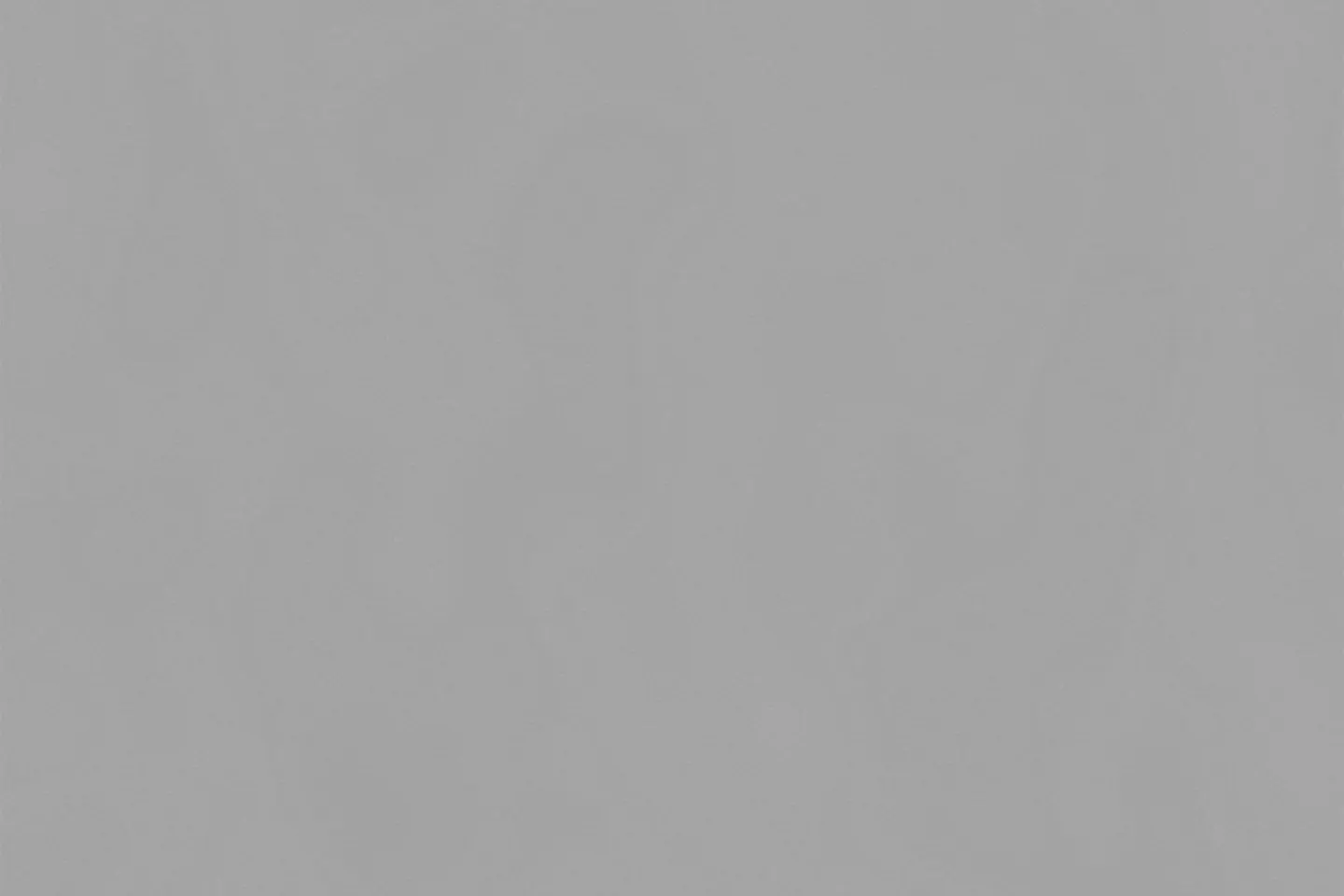 Coante 1112 Pure Grey Tezgah uygulama görseli