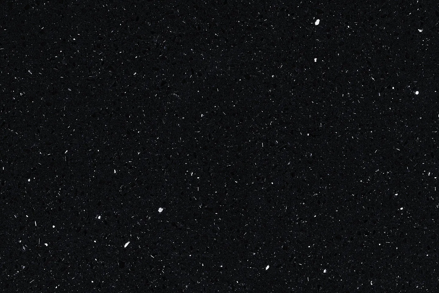 Coante 2202 Cosmic Tezgah uygulama görseli