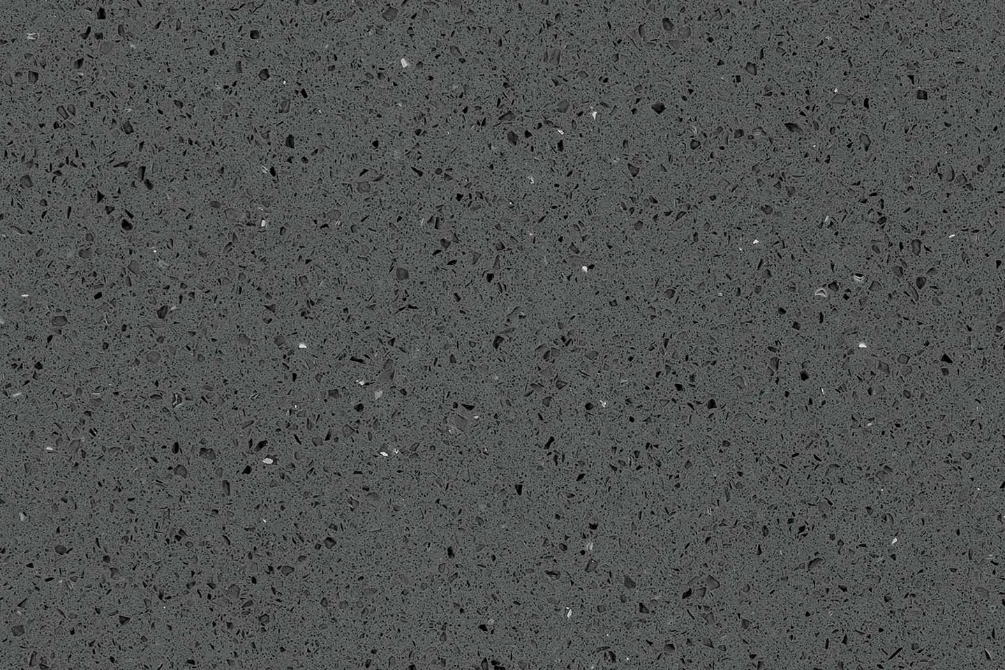 Coante 2203 Regulus Tezgah uygulama görseli