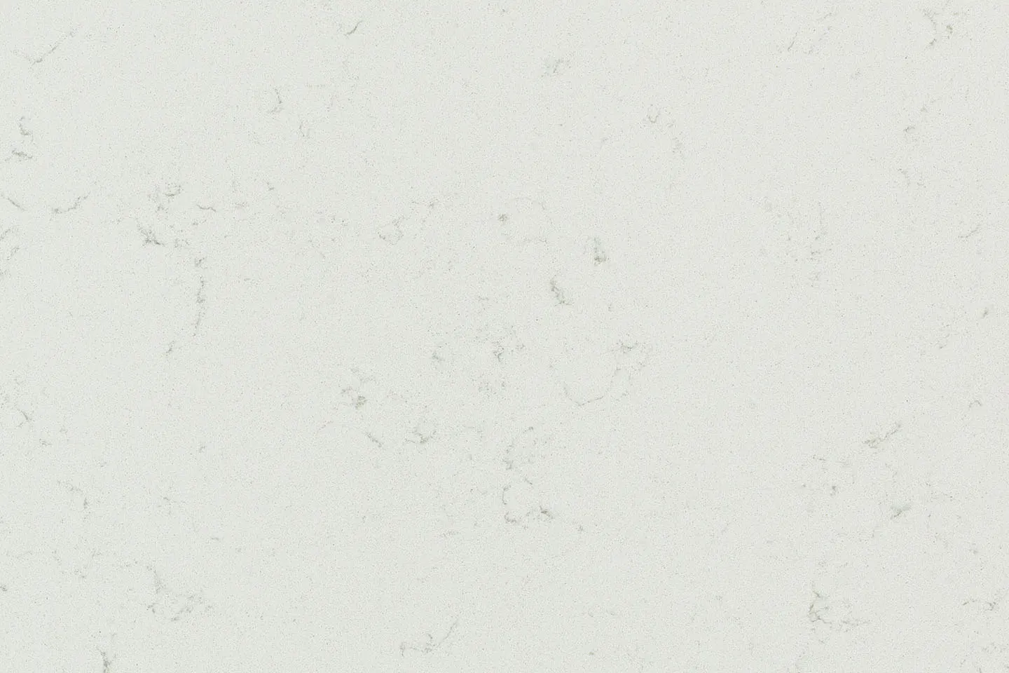 Coante 3313 Hielo Tezgah uygulama görseli