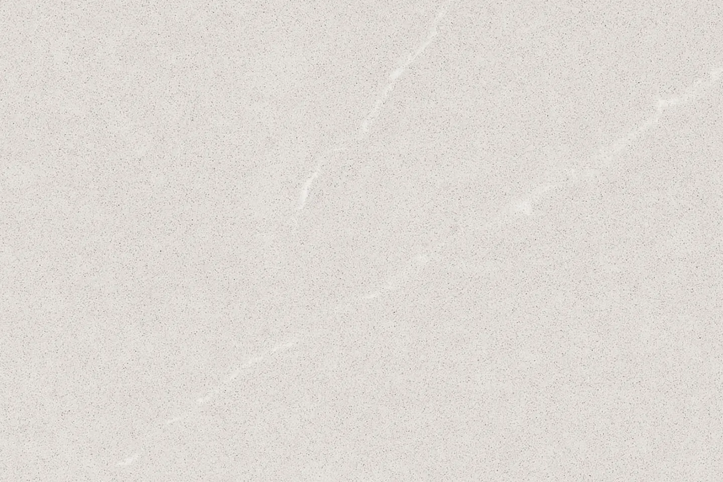 Coante 7706 Talia Grey Tezgah uygulama görseli