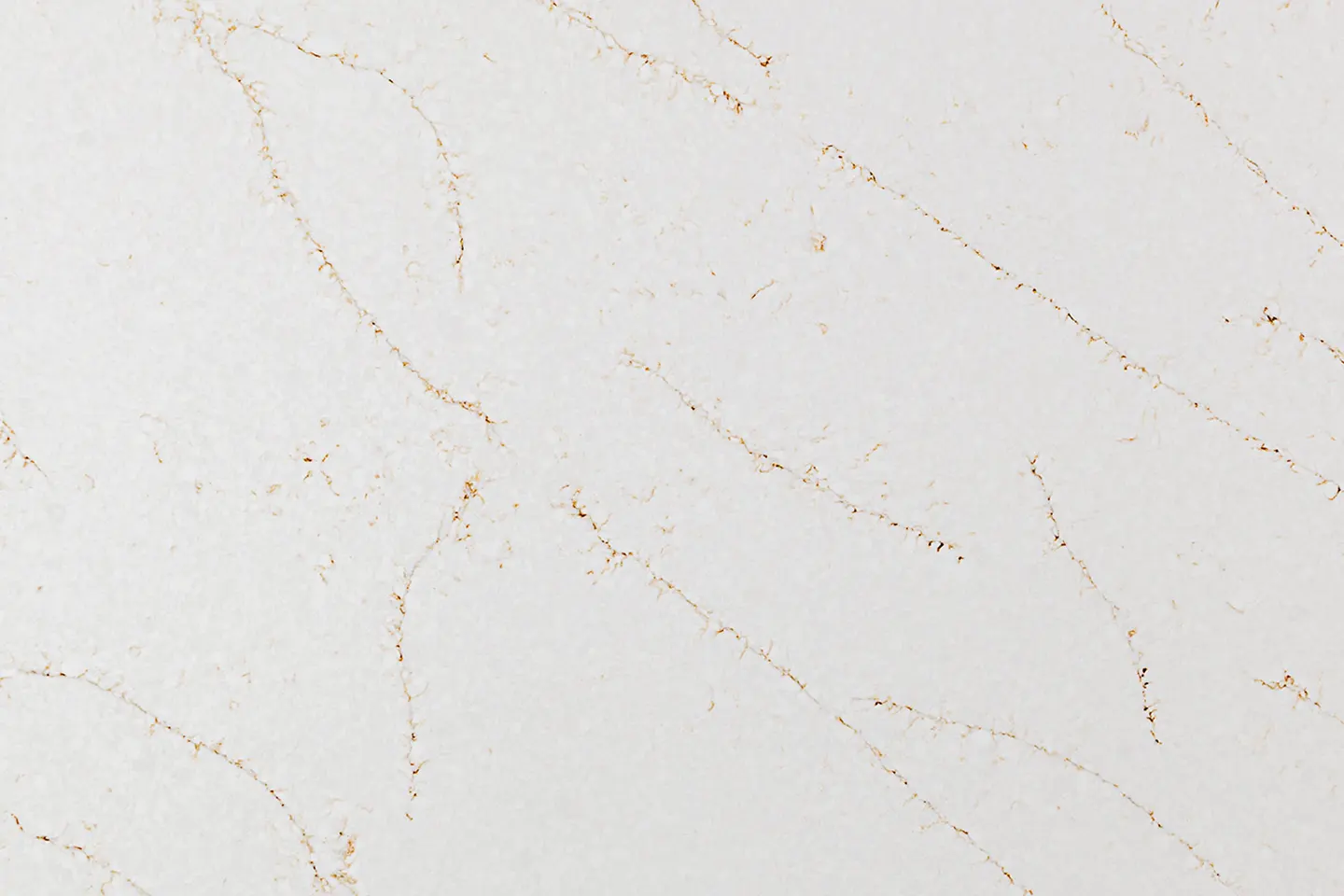 Coante 9093 Calacatta Aurora Gold Tezgah uygulama görseli