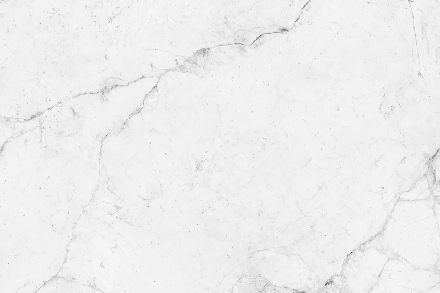 Lamar Moon Grey Tezgah uygulama görseli